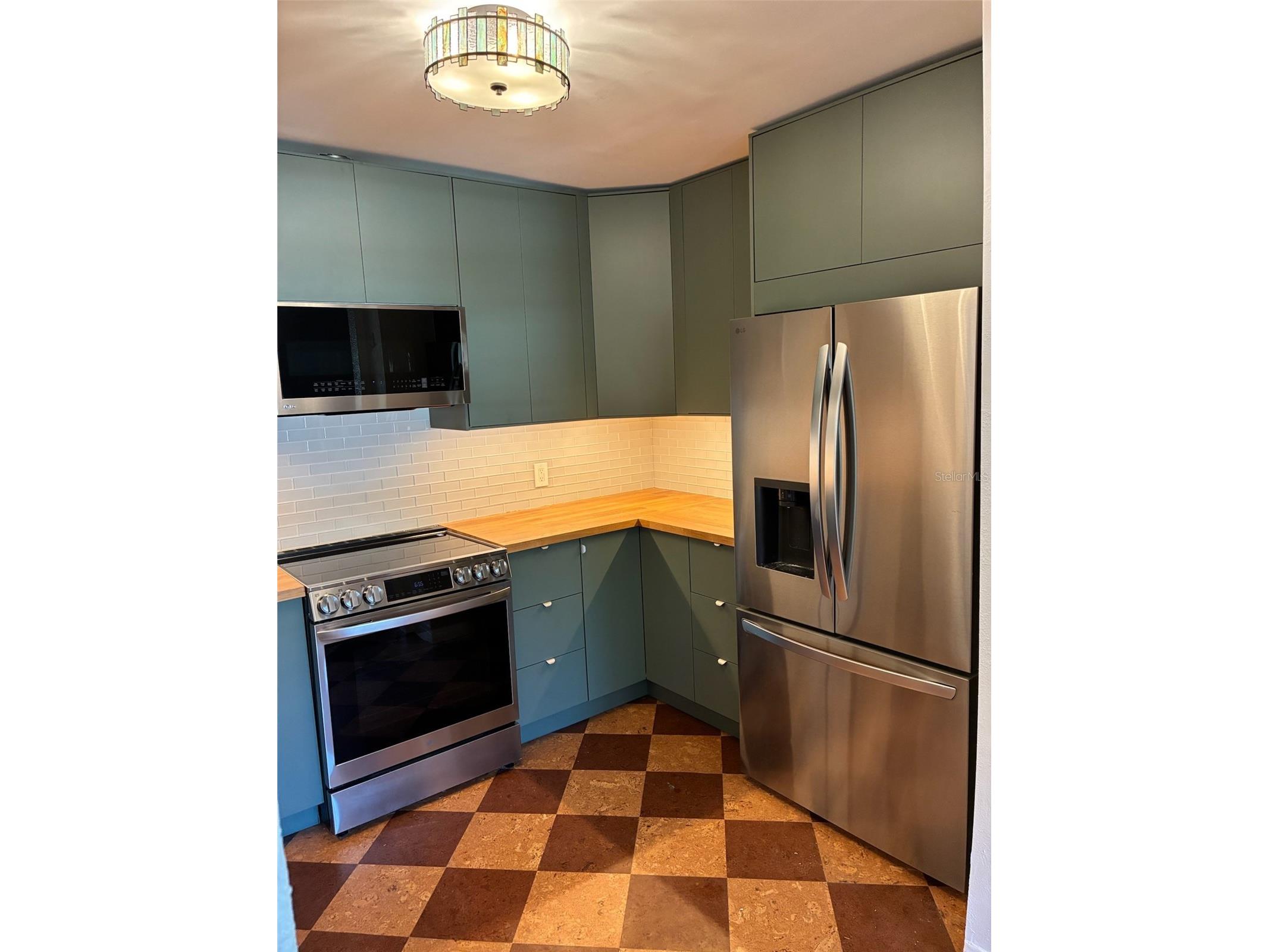 1155 53rd Avenue N Saint Petersburg FL 33703 TB8508439 image10