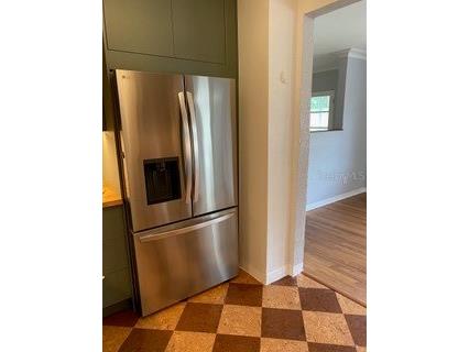 1155 53rd Avenue N Saint Petersburg FL 33703 TB8508439 image11