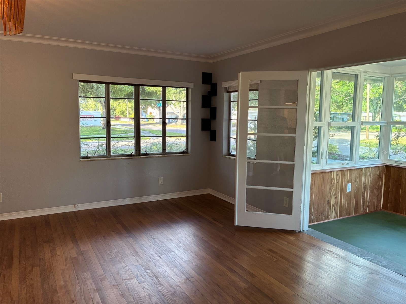 1155 53rd Avenue N Saint Petersburg FL 33703 TB8508439 image12