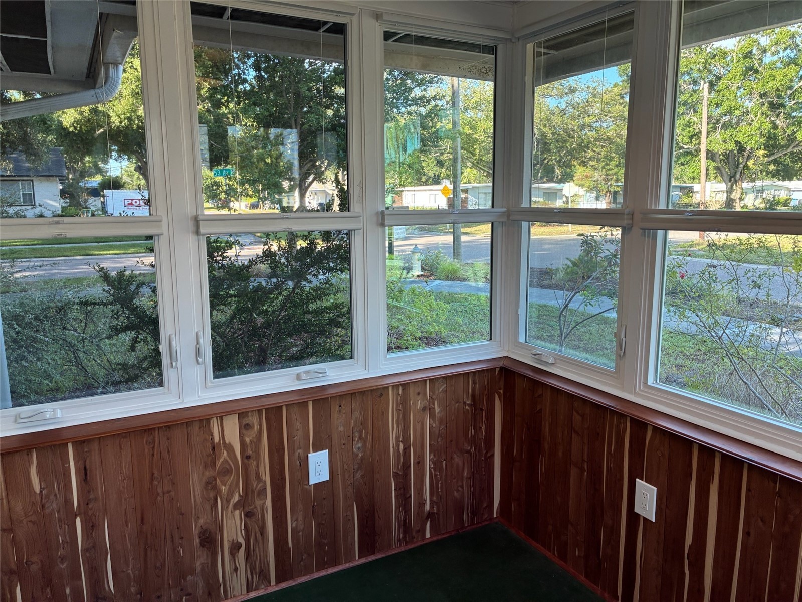 1155 53rd Avenue N Saint Petersburg FL 33703 TB8508439 image13