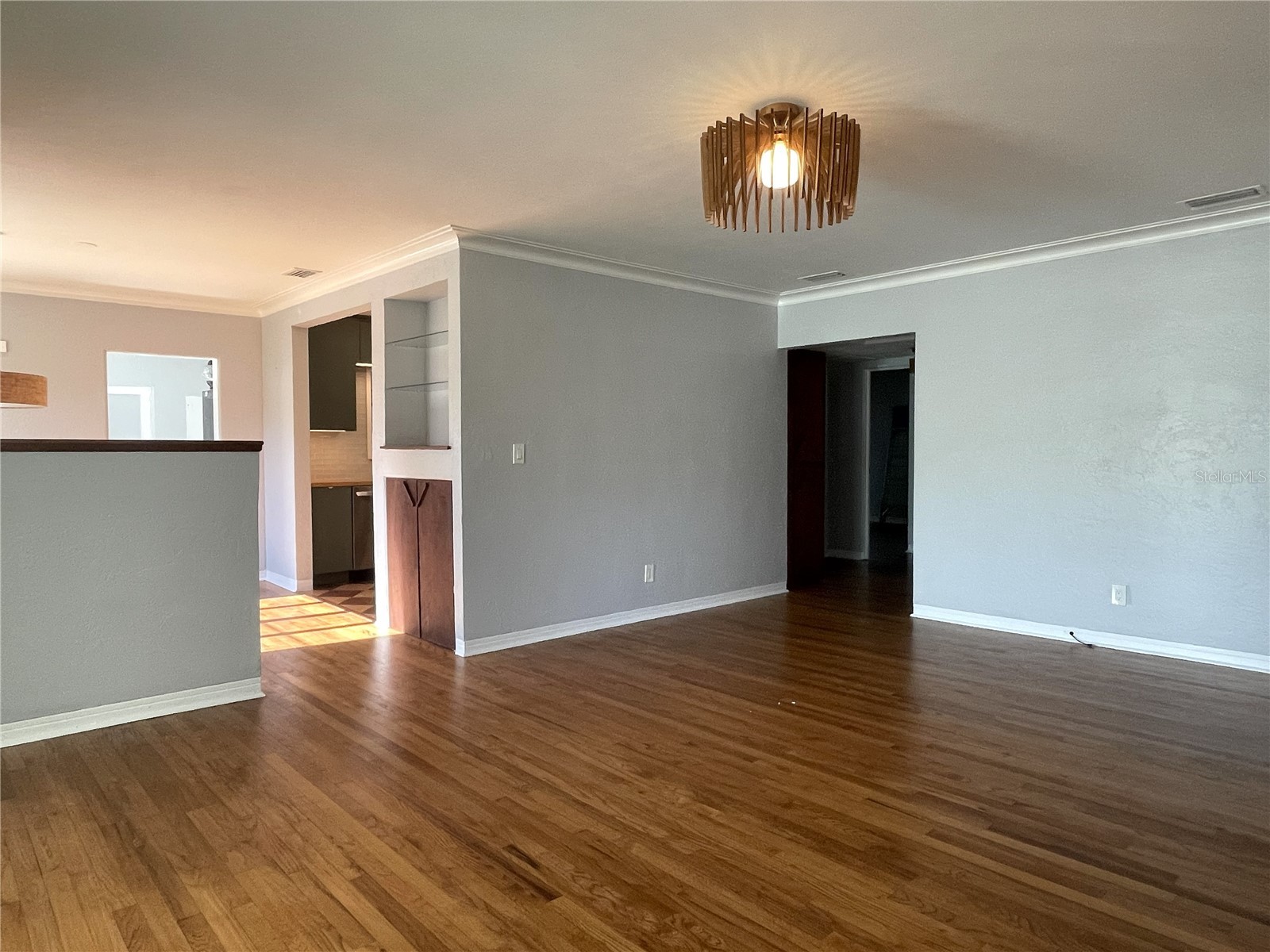 1155 53rd Avenue N Saint Petersburg FL 33703 TB8508439 image14