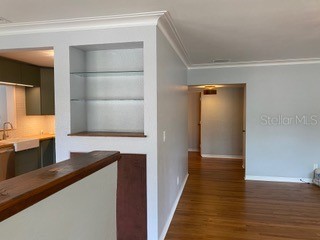 1155 53rd Avenue N Saint Petersburg FL 33703 TB8508439 image15