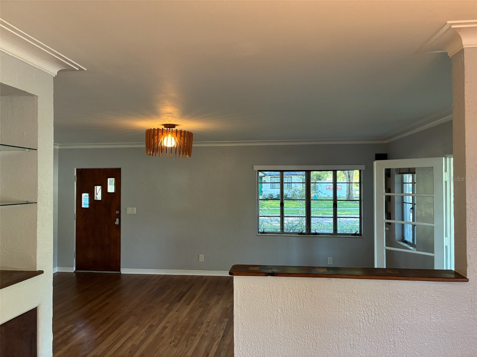1155 53rd Avenue N Saint Petersburg FL 33703 TB8508439 image16