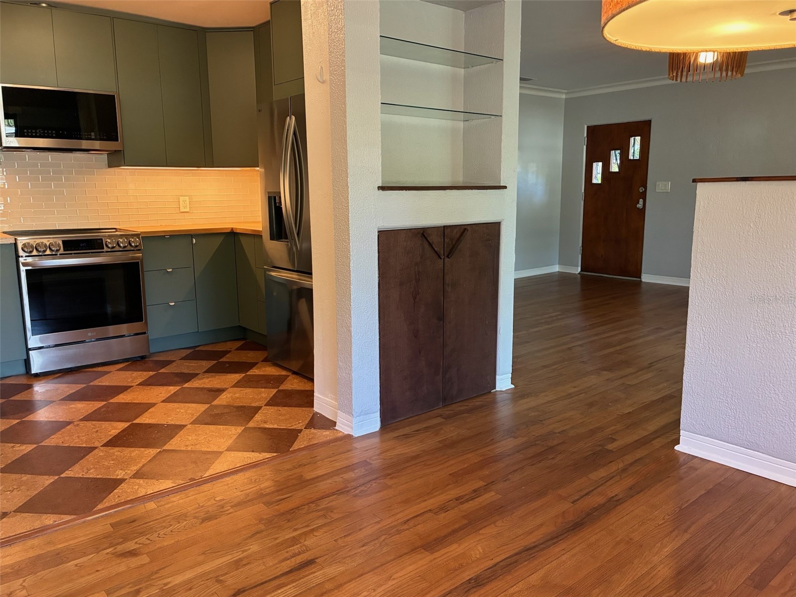 1155 53rd Avenue N Saint Petersburg FL 33703 TB8508439 image17
