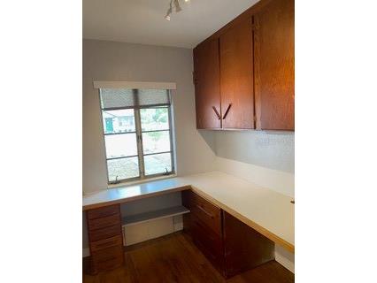 1155 53rd Avenue N Saint Petersburg FL 33703 TB8508439 image18