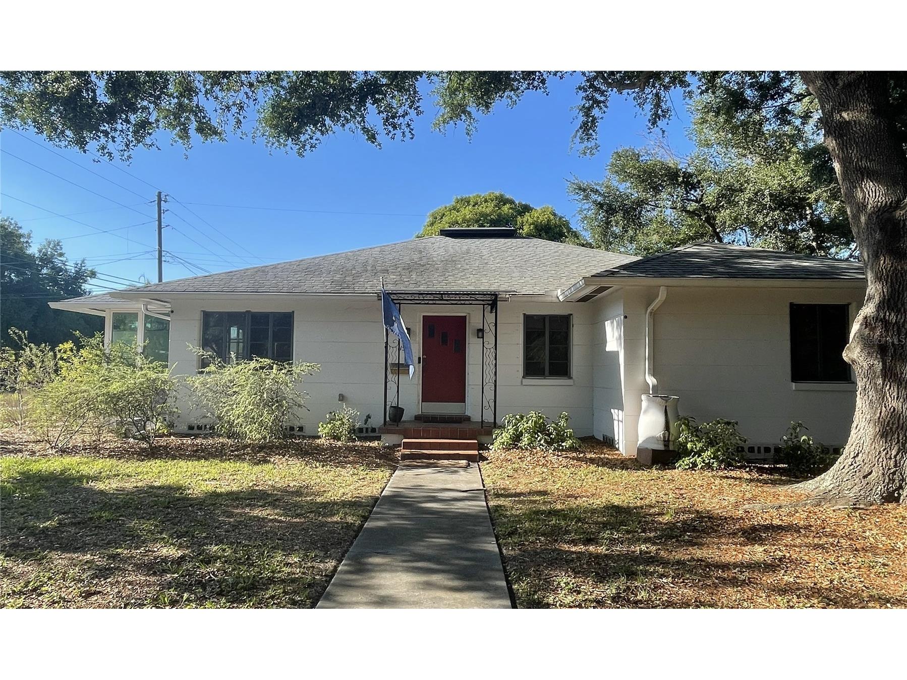 1155 53rd Avenue N Saint Petersburg FL 33703 TB8508439 image2
