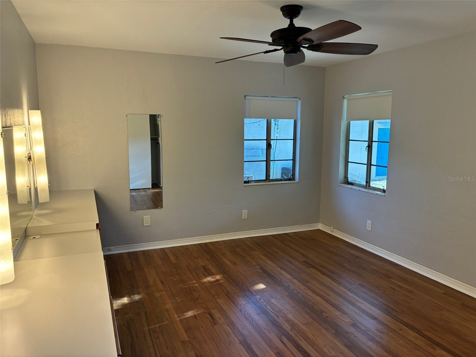 1155 53rd Avenue N Saint Petersburg FL 33703 TB8508439 image20