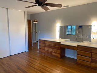 1155 53rd Avenue N Saint Petersburg FL 33703 TB8508439 image21