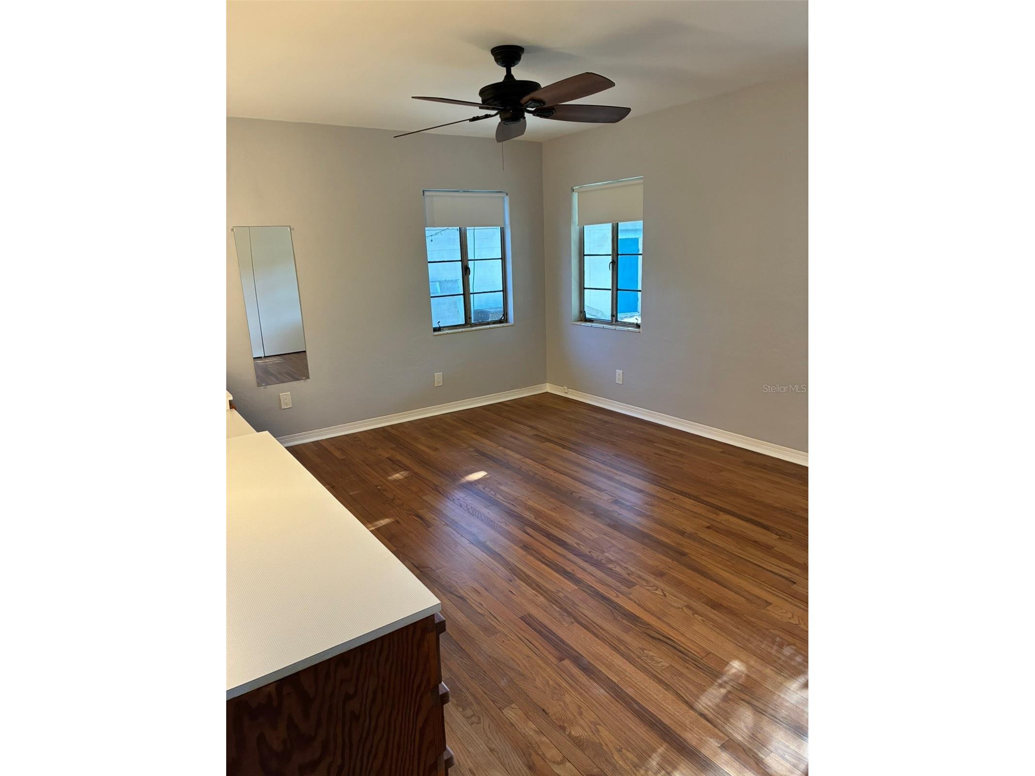 1155 53rd Avenue N Saint Petersburg FL 33703 TB8508439 image23