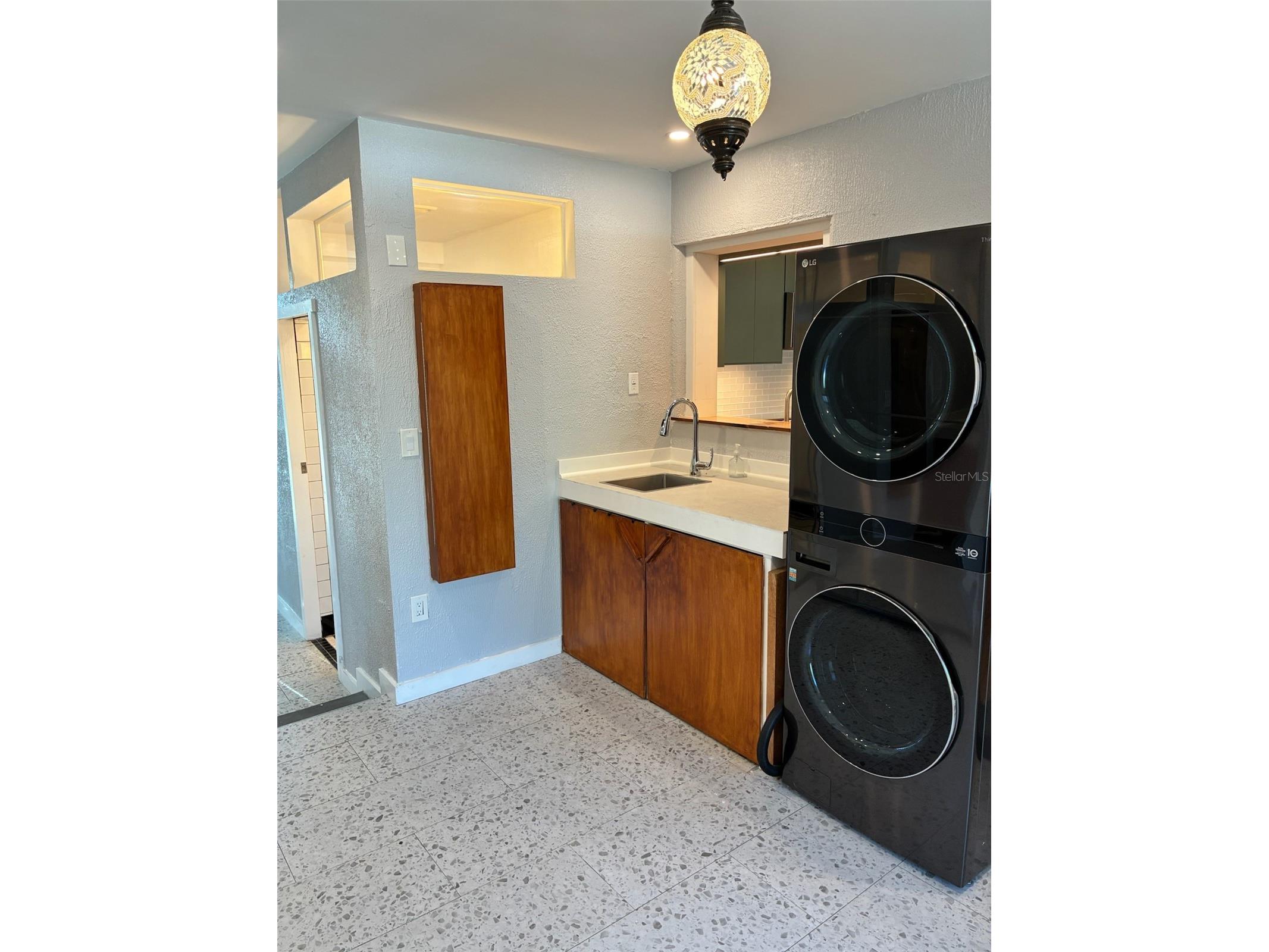 1155 53rd Avenue N Saint Petersburg FL 33703 TB8508439 image24