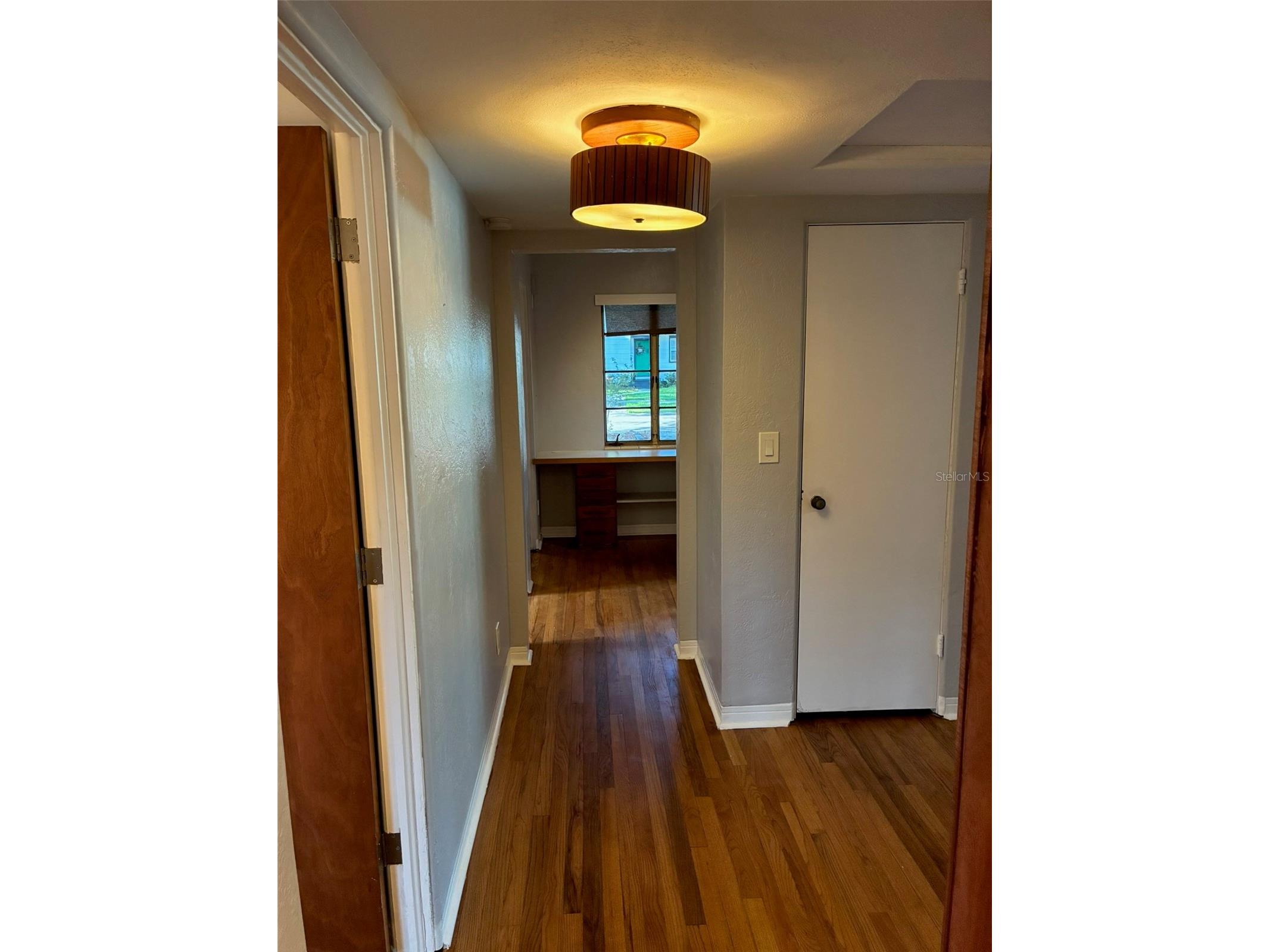 1155 53rd Avenue N Saint Petersburg FL 33703 TB8508439 image25