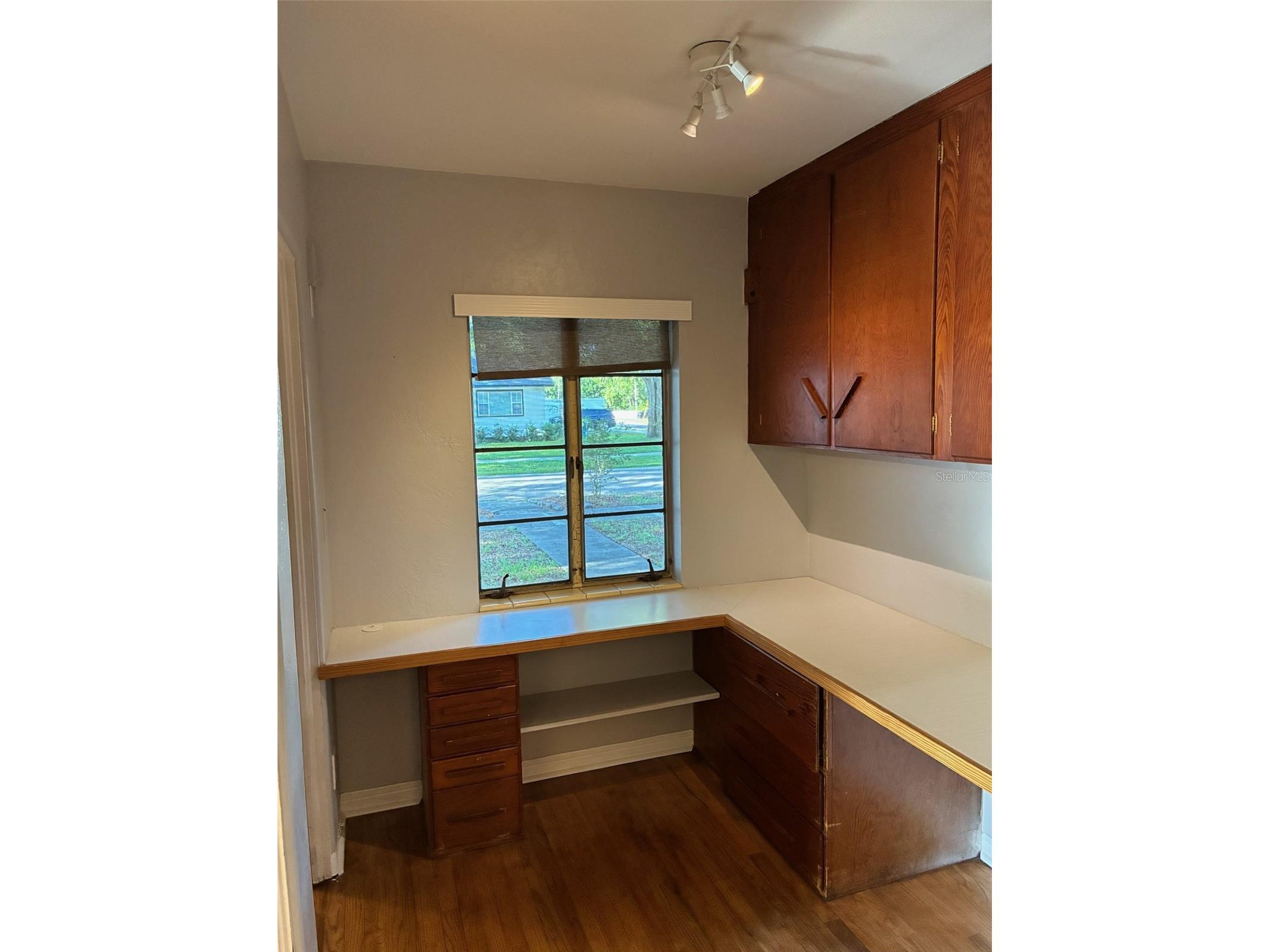 1155 53rd Avenue N Saint Petersburg FL 33703 TB8508439 image26