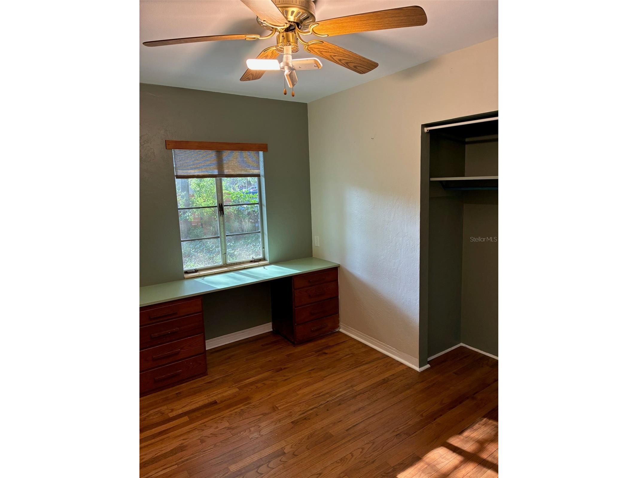 1155 53rd Avenue N Saint Petersburg FL 33703 TB8508439 image27