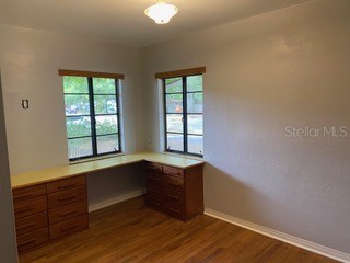 1155 53rd Avenue N Saint Petersburg FL 33703 TB8508439 image28