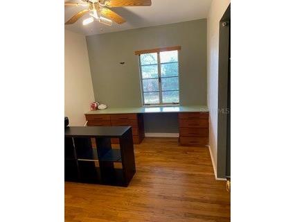 1155 53rd Avenue N Saint Petersburg FL 33703 TB8508439 image29