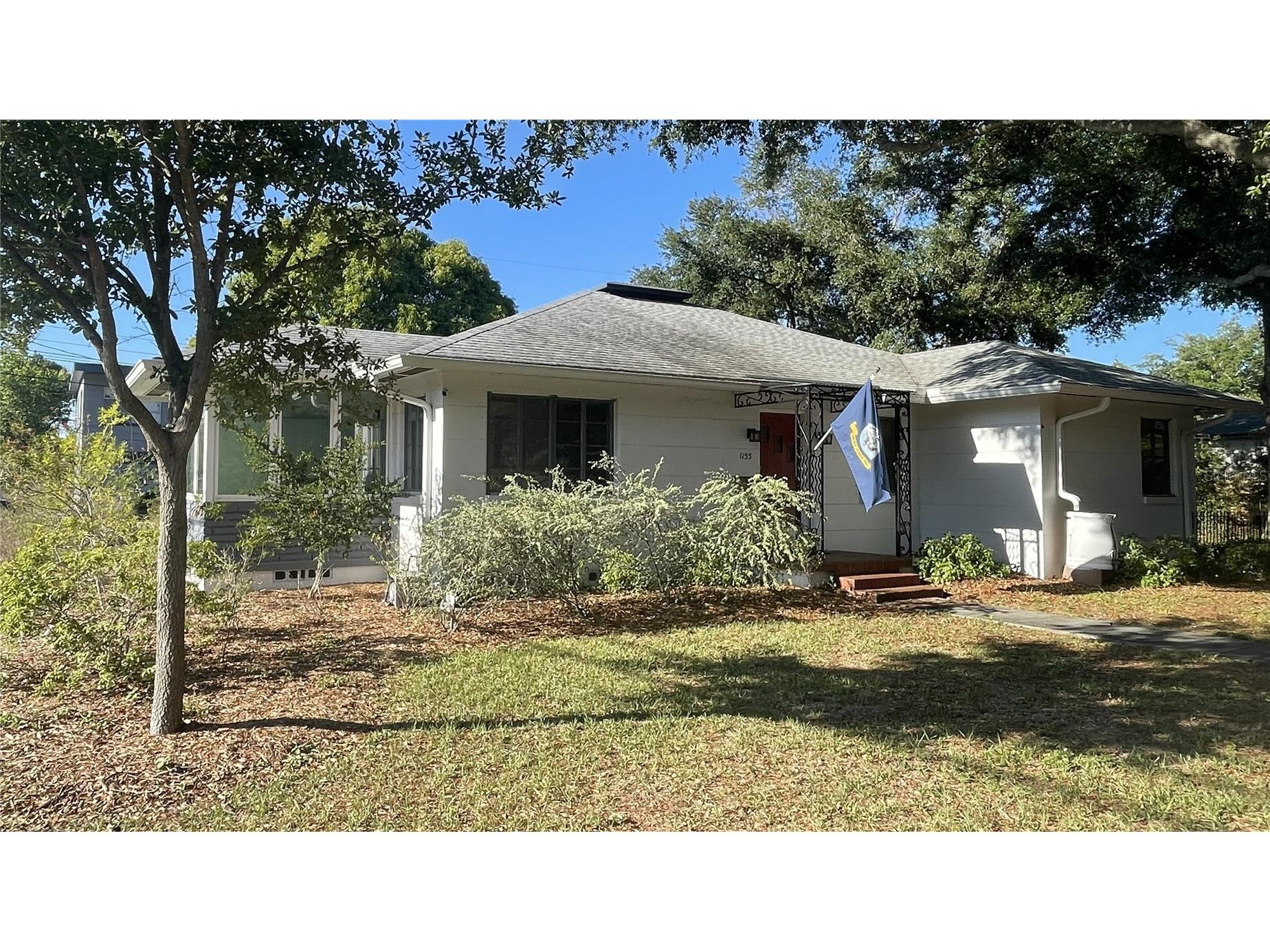 1155 53rd Avenue N Saint Petersburg FL 33703 TB8508439 image3