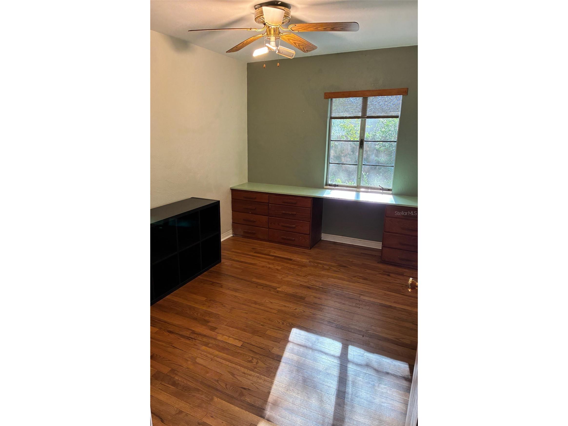 1155 53rd Avenue N Saint Petersburg FL 33703 TB8508439 image30