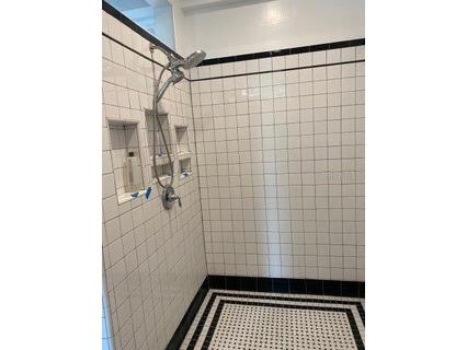 1155 53rd Avenue N Saint Petersburg FL 33703 TB8508439 image31