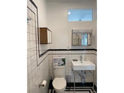 1155 53rd Avenue N Saint Petersburg FL 33703 TB8508439 image32