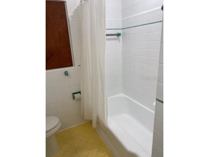 1155 53rd Avenue N Saint Petersburg FL 33703 TB8508439 image33