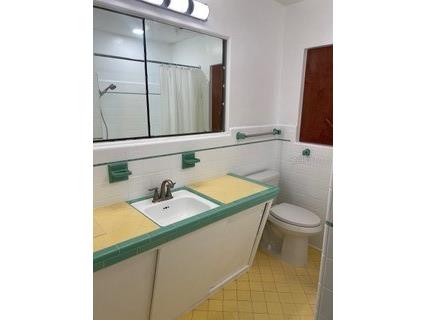 1155 53rd Avenue N Saint Petersburg FL 33703 TB8508439 image34