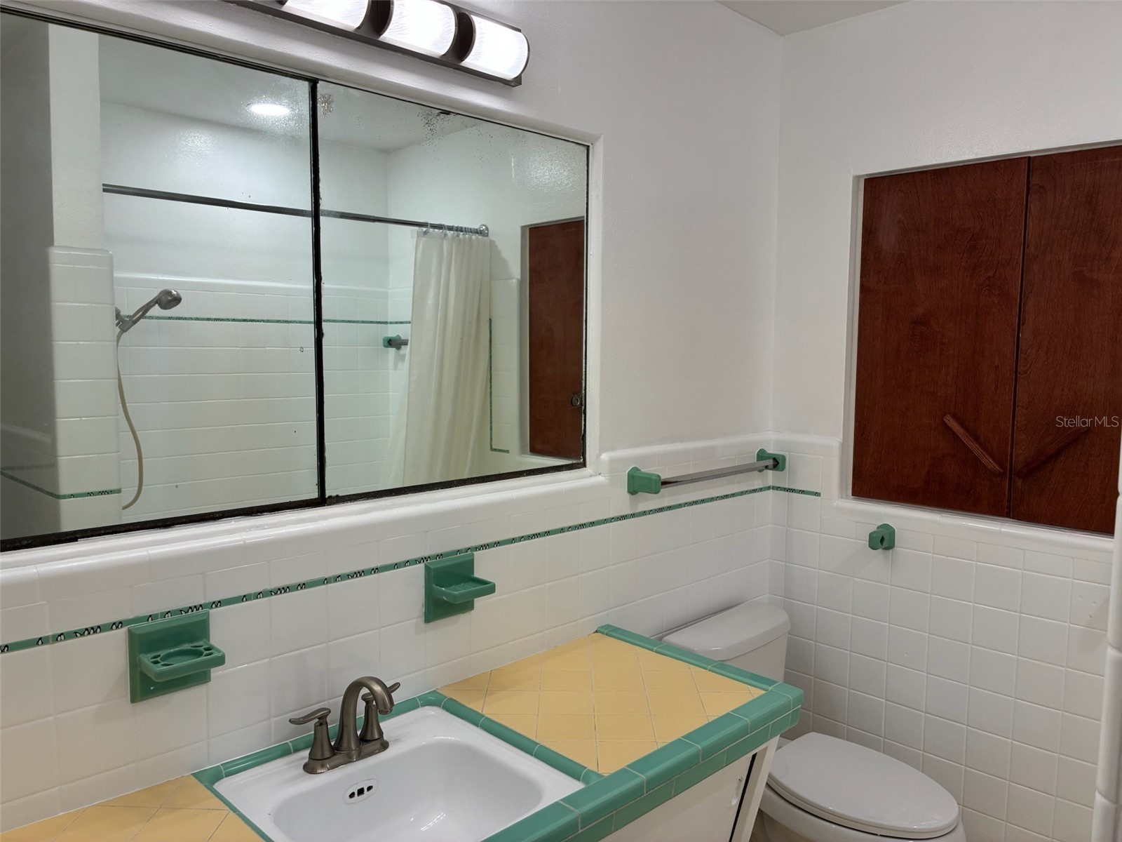 1155 53rd Avenue N Saint Petersburg FL 33703 TB8508439 image35