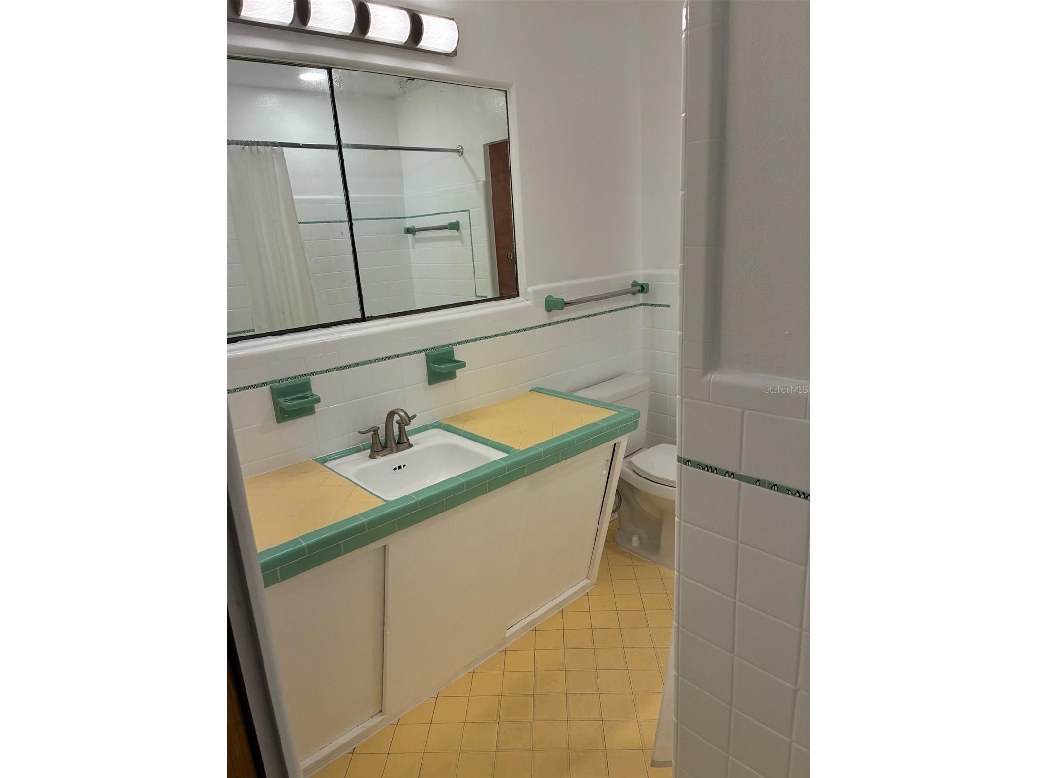 1155 53rd Avenue N Saint Petersburg FL 33703 TB8508439 image36