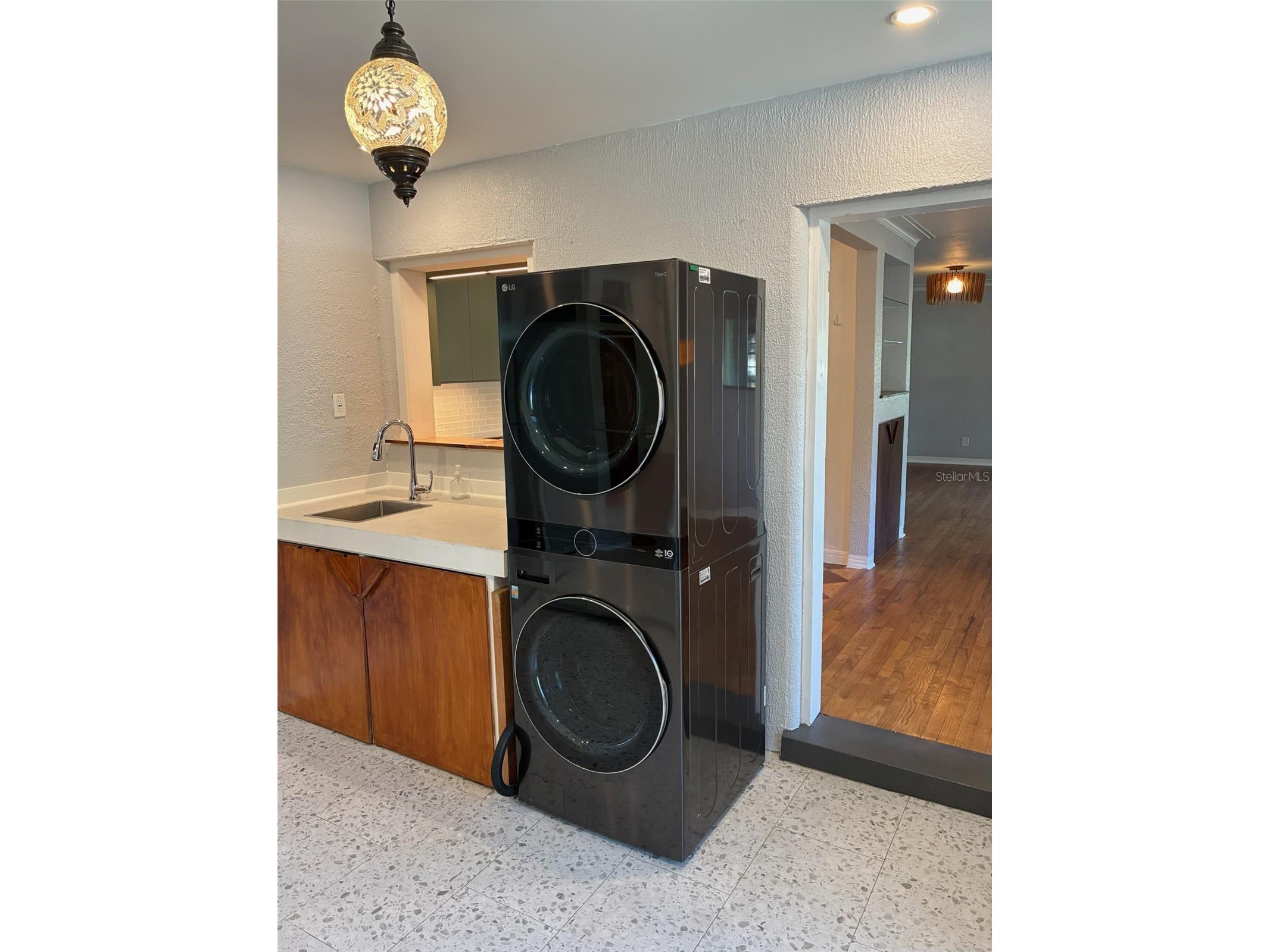 1155 53rd Avenue N Saint Petersburg FL 33703 TB8508439 image38