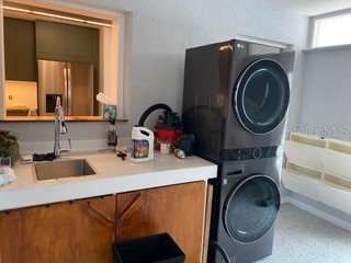 1155 53rd Avenue N Saint Petersburg FL 33703 TB8508439 image39