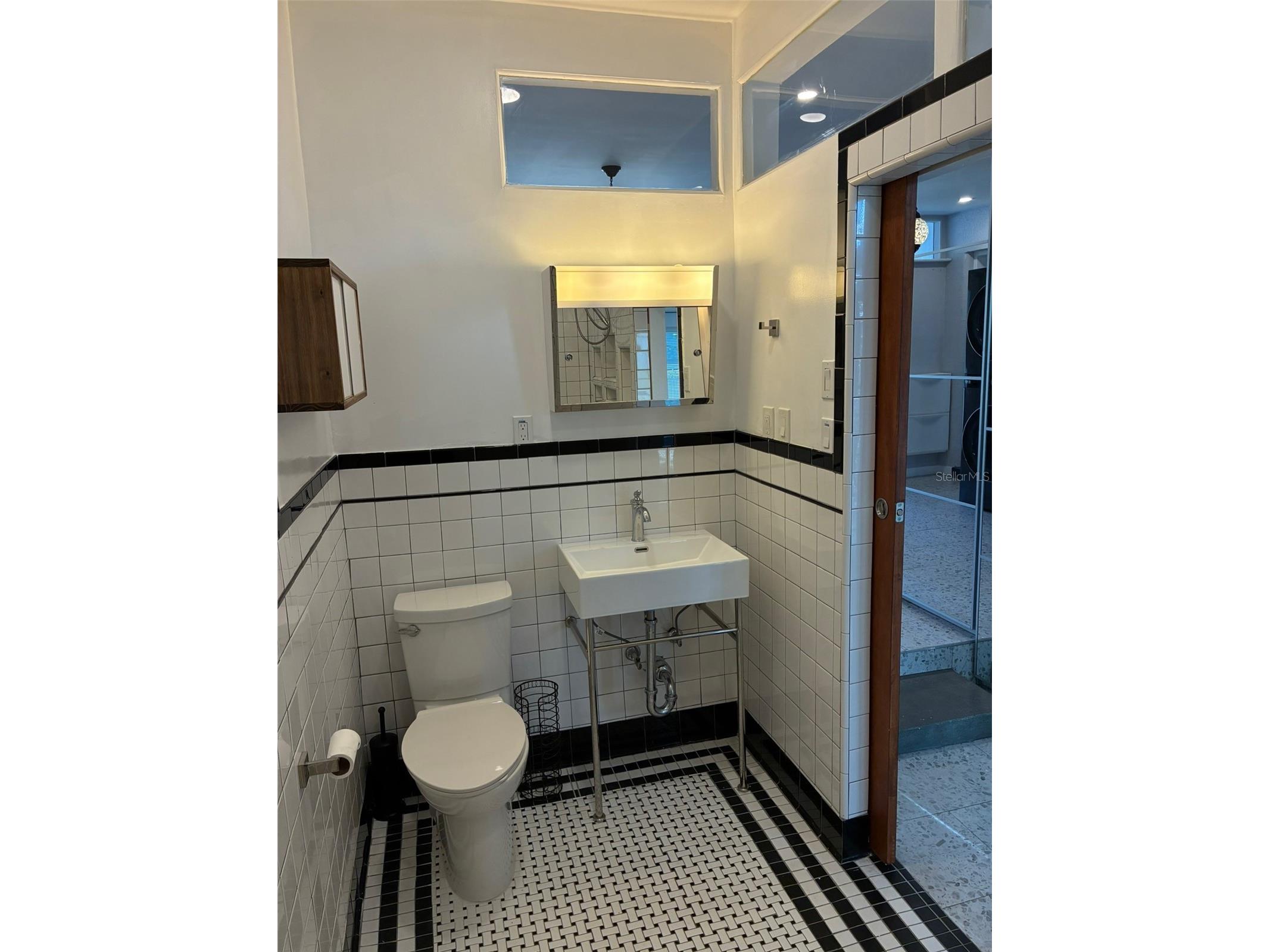 1155 53rd Avenue N Saint Petersburg FL 33703 TB8508439 image40