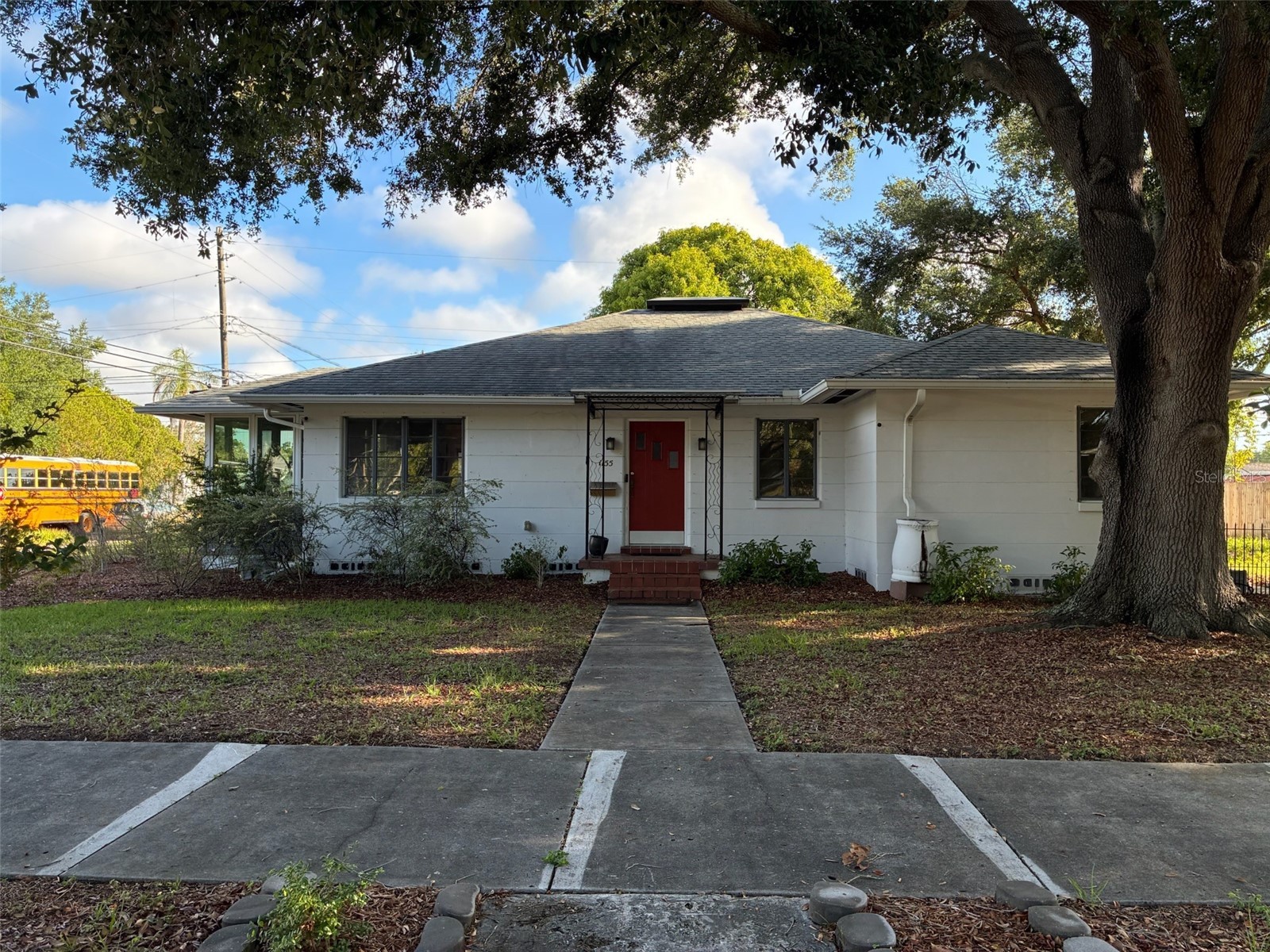 1155 53rd Avenue N Saint Petersburg FL 33703 TB8508439 image43