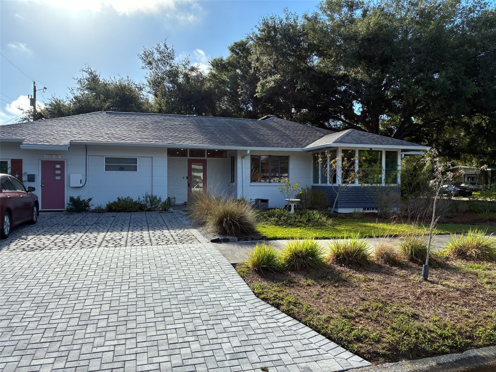 1155 53rd Avenue N Saint Petersburg FL 33703 TB8508439 image44