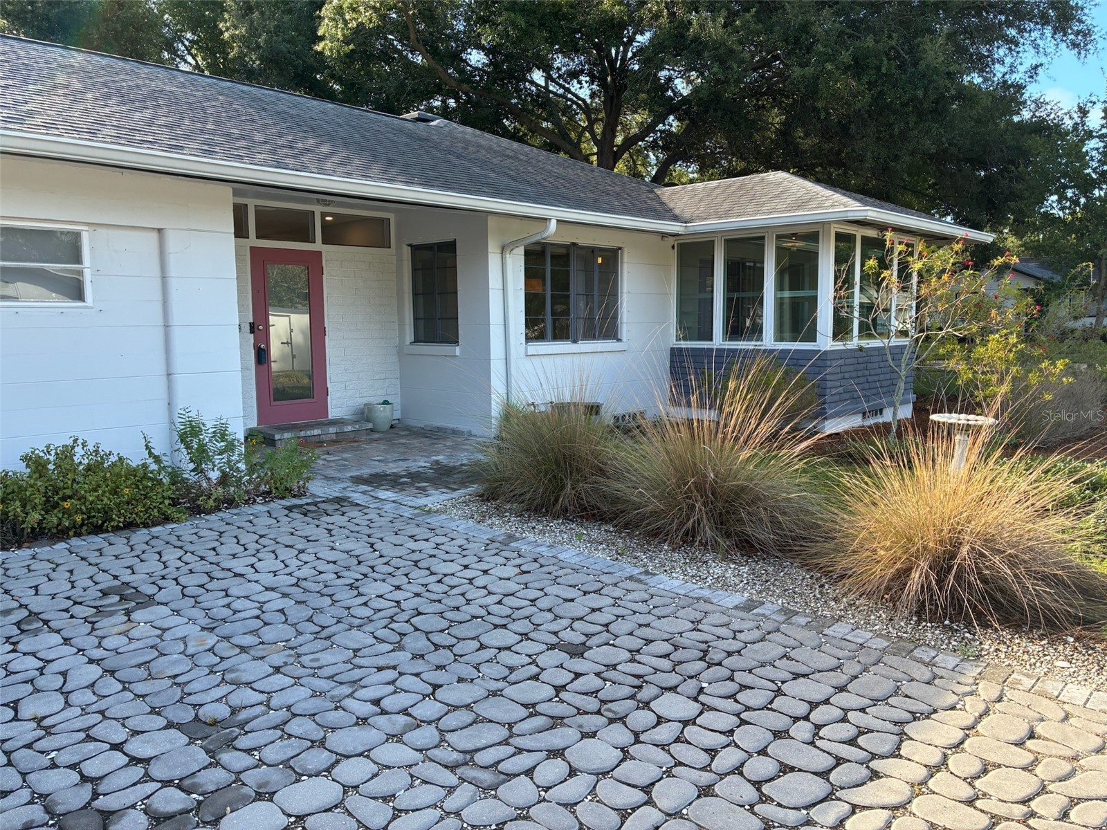 1155 53rd Avenue N Saint Petersburg FL 33703 TB8508439 image45