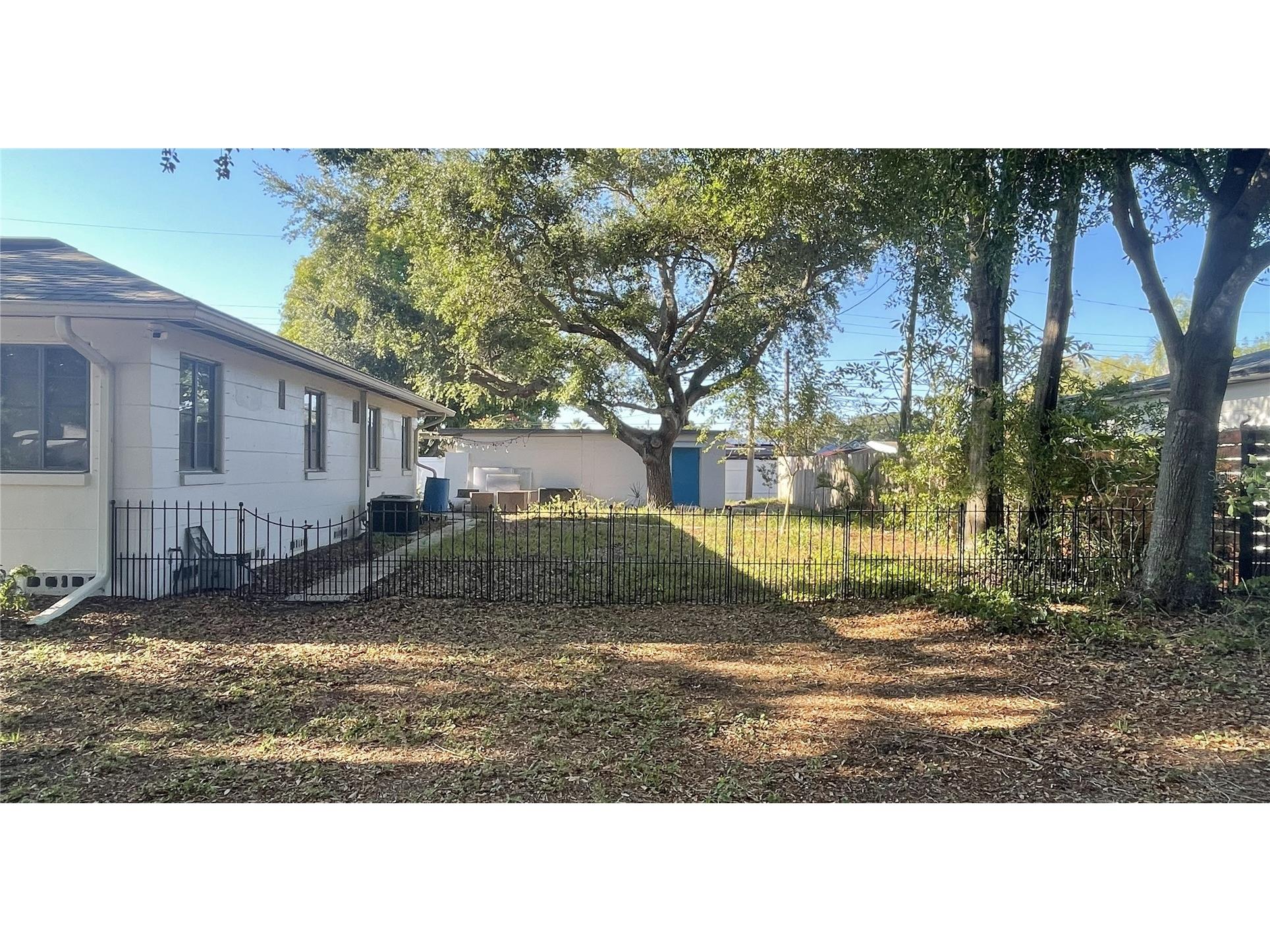 1155 53rd Avenue N Saint Petersburg FL 33703 TB8508439 image46