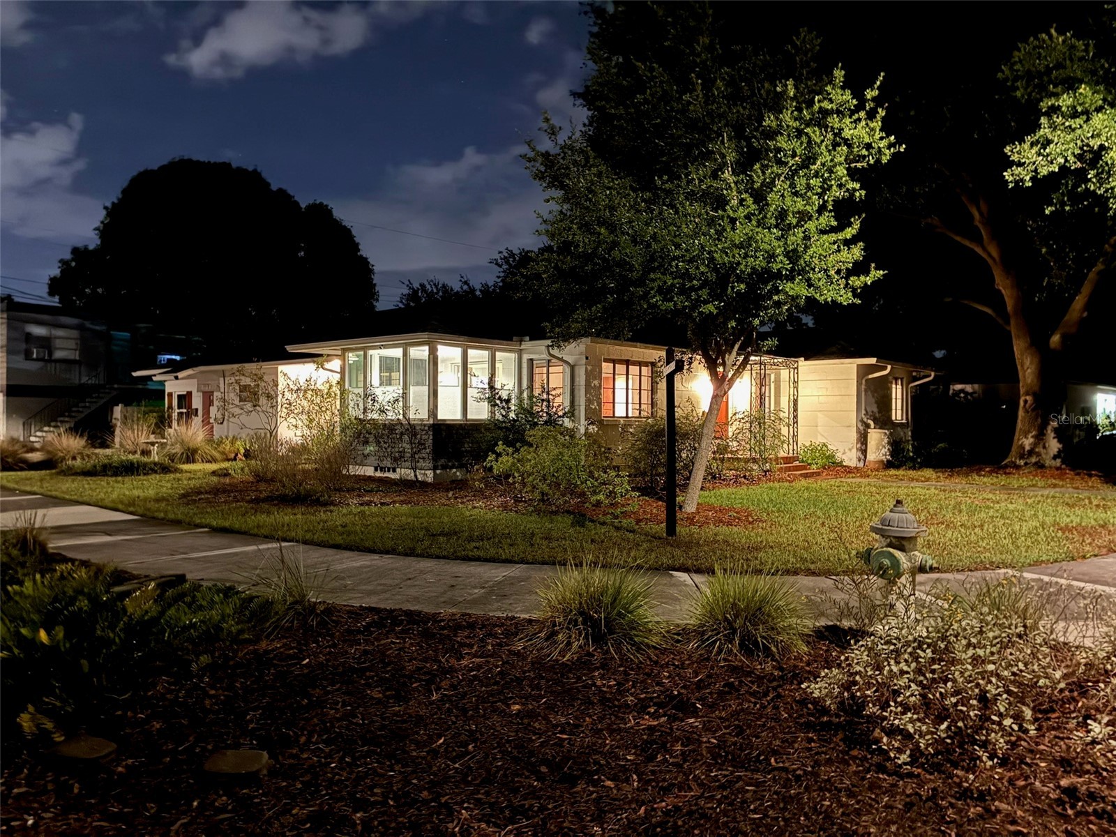 1155 53rd Avenue N Saint Petersburg FL 33703 TB8508439 image47
