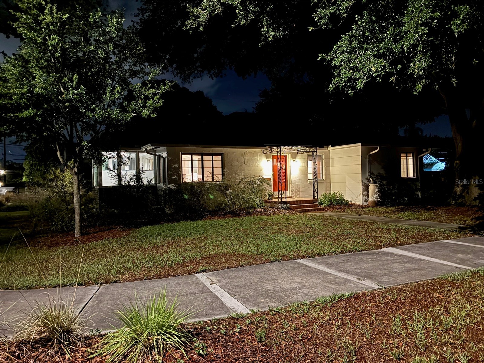 1155 53rd Avenue N Saint Petersburg FL 33703 TB8508439 image48
