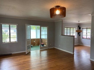 1155 53rd Avenue N Saint Petersburg FL 33703 TB8508439 image5