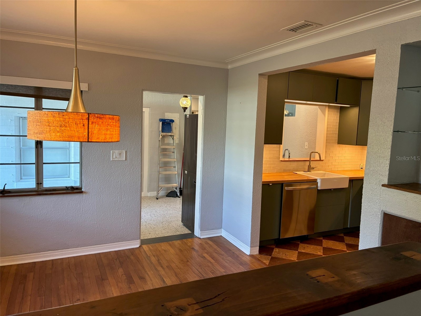 1155 53rd Avenue N Saint Petersburg FL 33703 TB8508439 image6