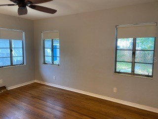 1155 53rd Avenue N Saint Petersburg FL 33703 TB8508439 image7