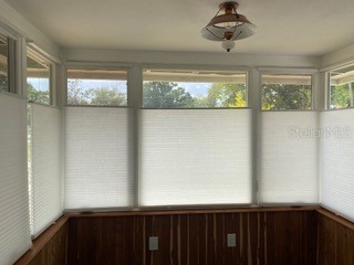 1155 53rd Avenue N Saint Petersburg FL 33703 TB8508439 image8