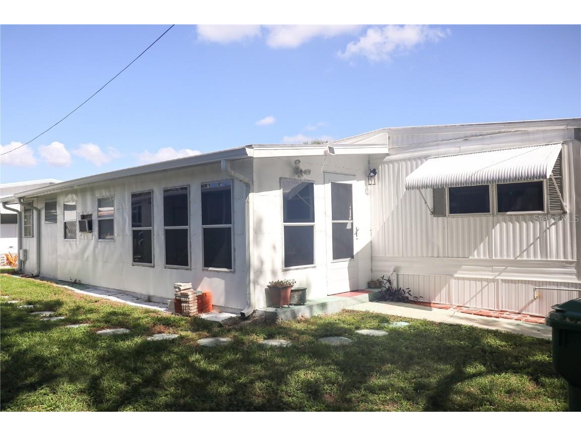 1155 53rd Street Sarasota FL 34234 A4552287 image1