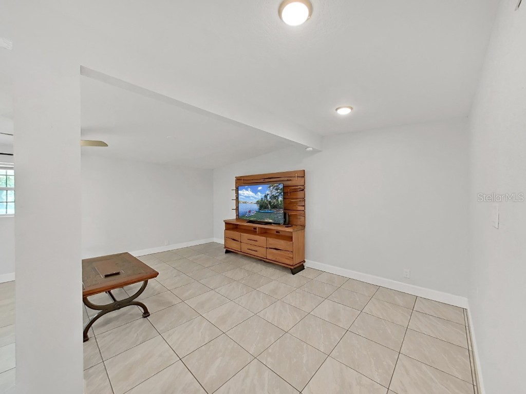 1155 7th Street N Safety Harbor FL 34695 - HARBOR LAKE TB8306580 image10