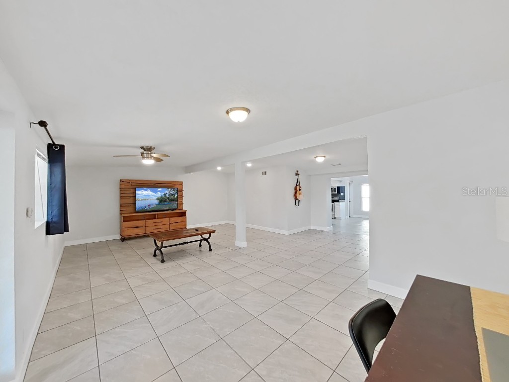 1155 7th Street N Safety Harbor FL 34695 - HARBOR LAKE TB8306580 image11