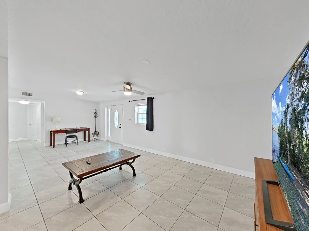 1155 7th Street N Safety Harbor FL 34695 - HARBOR LAKE TB8306580 image13