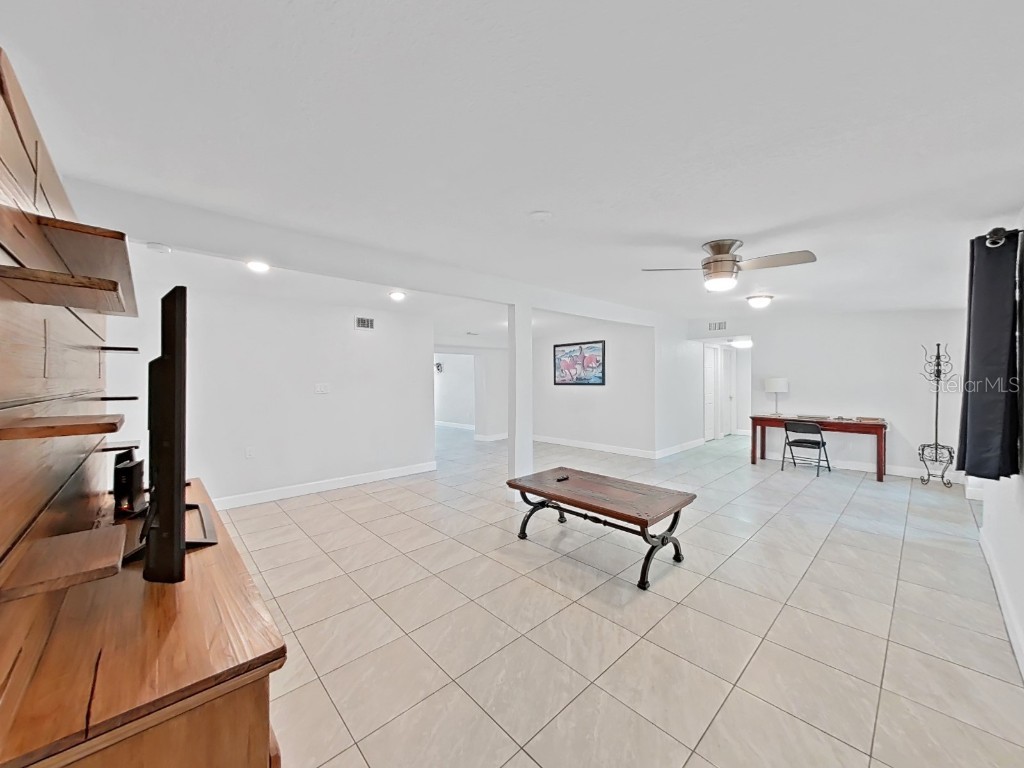 1155 7th Street N Safety Harbor FL 34695 - HARBOR LAKE TB8306580 image14