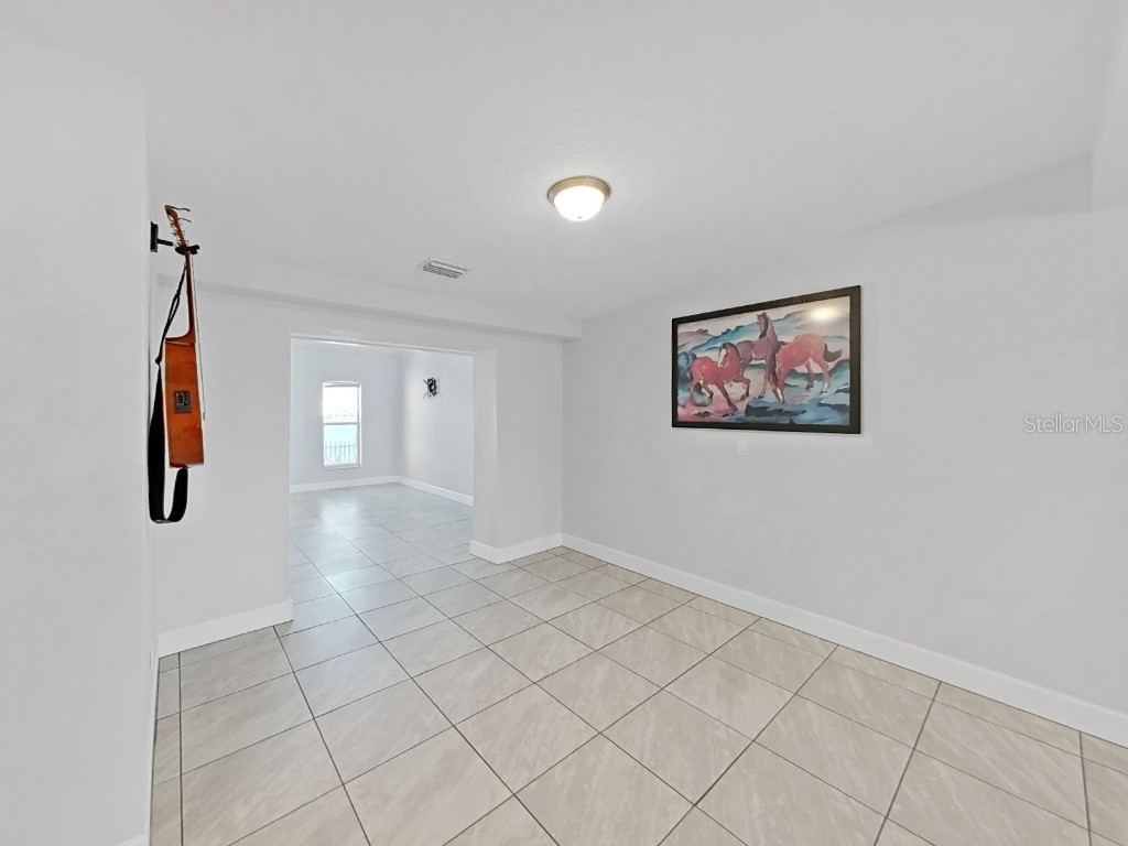 1155 7th Street N Safety Harbor FL 34695 - HARBOR LAKE TB8306580 image15