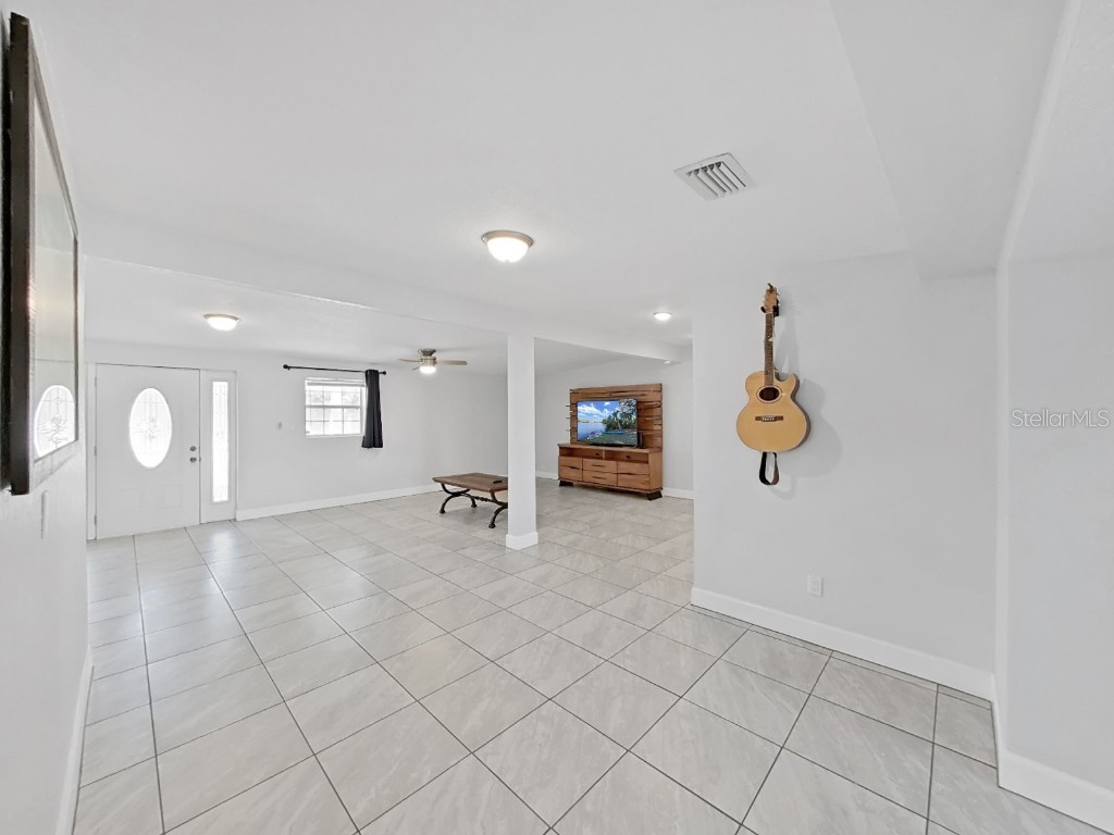 1155 7th Street N Safety Harbor FL 34695 - HARBOR LAKE TB8306580 image16