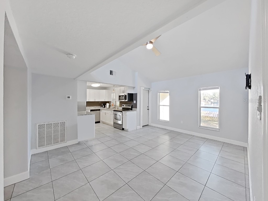 1155 7th Street N Safety Harbor FL 34695 - HARBOR LAKE TB8306580 image17