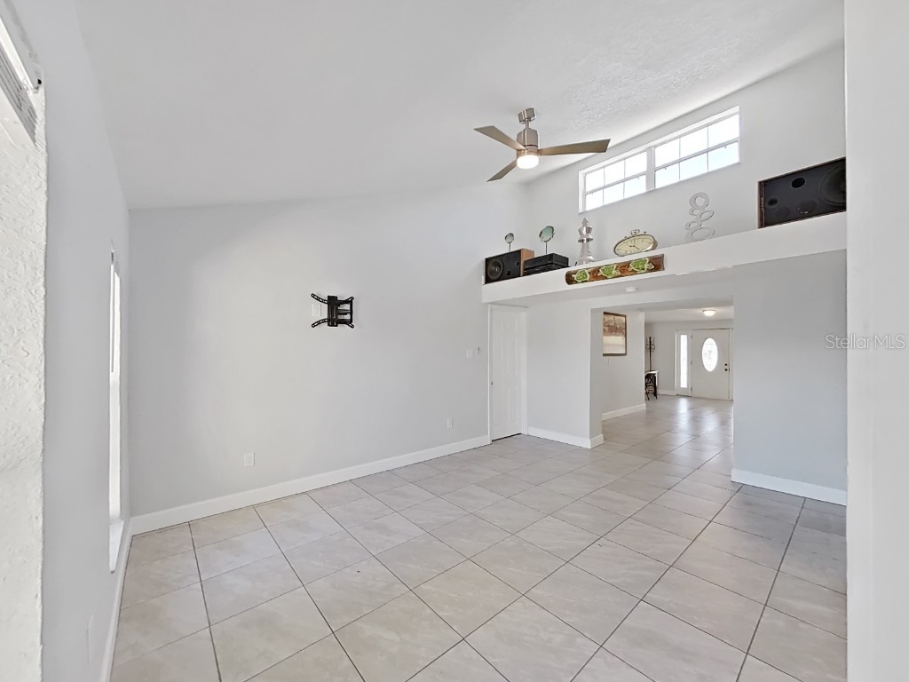 1155 7th Street N Safety Harbor FL 34695 - HARBOR LAKE TB8306580 image18