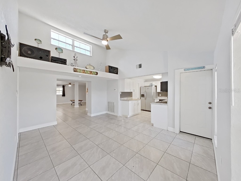 1155 7th Street N Safety Harbor FL 34695 - HARBOR LAKE TB8306580 image19